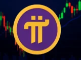 Pi Coin Prognose