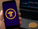 Pi Network kaufen