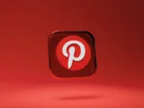 Pinterest Enttäuscht Investoren Mit Durchwachsener Bilanz