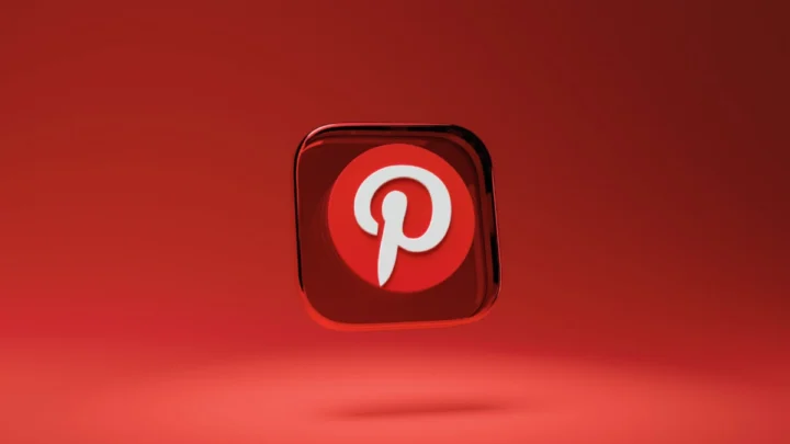 Pinterest Enttäuscht Investoren Mit Durchwachsener Bilanz 