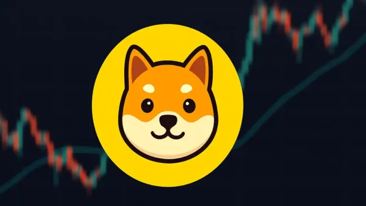PlayDoge (PLAYDOGE) Prognose 2025–2030:  Kursentwicklung, Zukunft & Preisvorhersage