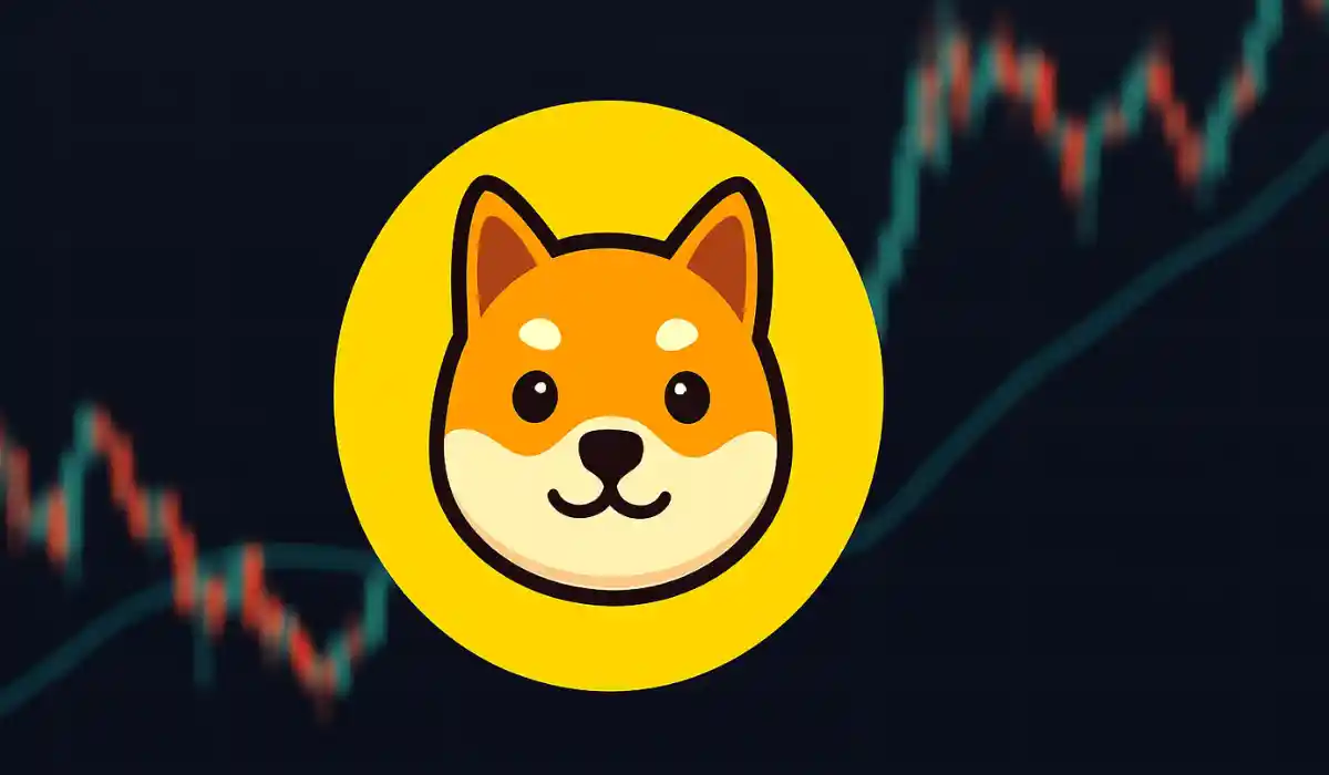 PlayDoge (PLAYDOGE) Prognose 2025–2030:  Kursentwicklung, Zukunft & Preisvorhersage