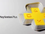PlayStation Plus Essential