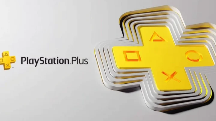 PlayStation Plus Essential enthüllt die kostenlosen Spiele für Dezember 2025