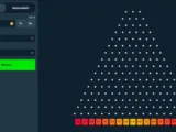 Plinko Spielen: Regeln, Strategien & Tipps Für 2025