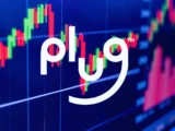 Plug-Power-Aktie
