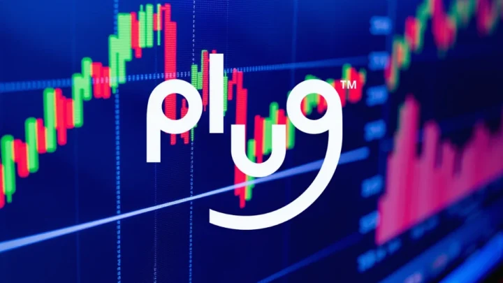 Plug-Power-Aktie: Rettungsanker oder versteckte Gefahr?