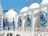 Plug Power-Aktie Im Freien Fall