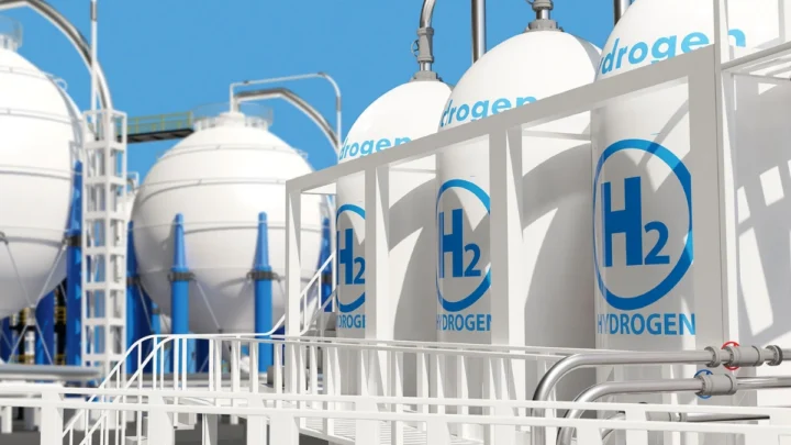 Plug Power Aktie Unter Druck: Verluste, Projekte Pausiert – Anleger Alarmiert