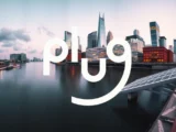 Plug Power vor 250 % Rally