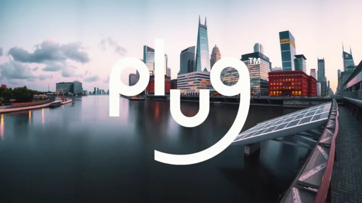 Plug Power vor 250 % Rally? Analysten Sehen Große Chancen – Aktie Stark Diskutiert