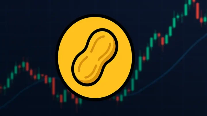 Pnut Coin Prognose 2025–2030 – Wird der PNUT-Kurs steigen oder fallen?