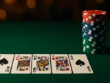 Poker Regeln