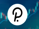 Polkadot Prognose