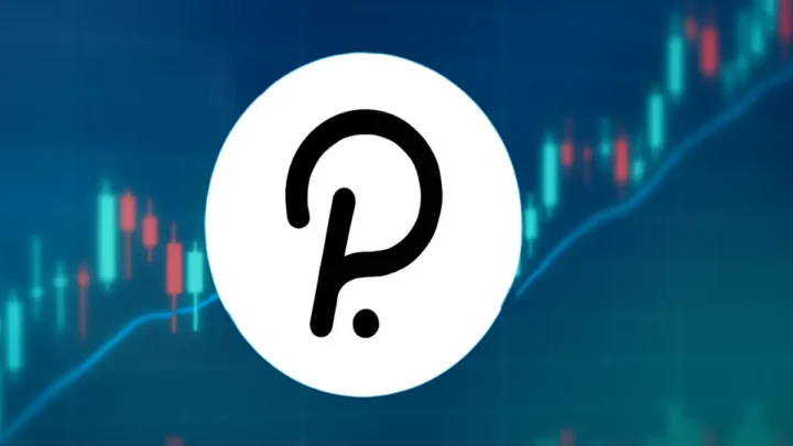 Polkadot (DOT) Prognose 2025–2030: Kurssteigerungen und Chancen im Blockchain-Bereich