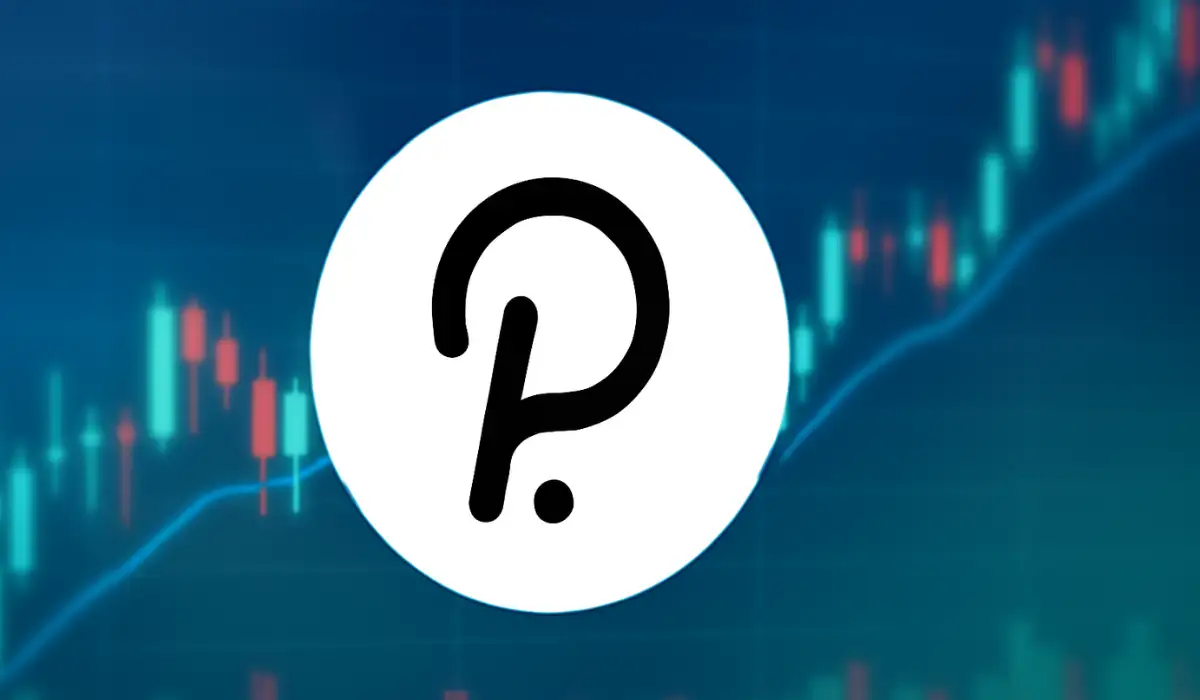 Polkadot (DOT) Prognose 2025–2030: Kurssteigerungen und Chancen im Blockchain-Bereich