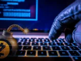 Privacy-Coins Feiern Comeback