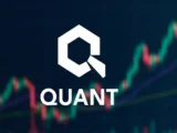 Quant Prognose