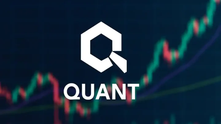 Quant (QNT) Prognose 2025–2030: Kursanalyse, Zukunft & Preisentwicklung in Euro