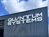 Quantum Systems