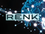 RENK-Aktie fällt trotz ambitionierter Wachstumsziele