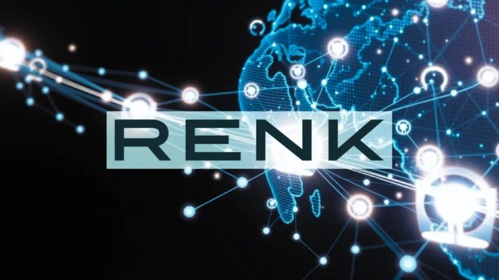 RENK-Aktie Rutscht Trotz Ambitionierter Wachstumsziele ab – Markt Reagiert Verhalten Auf Ausblick Bis 2030