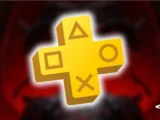 Red Dead Redemption Bald Bei PS Plus Extra