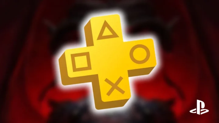 Red Dead Redemption Bald Bei PS Plus Extra: Ein Meilenstein Für PlayStation-Abonnenten
