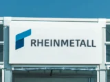 Rheinmetall Setzt Auf VR-Training