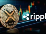 Ripple Prognose