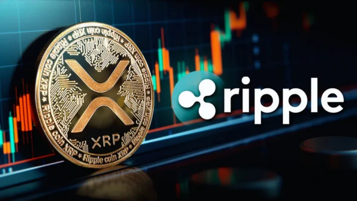 Ripple Prognose: Meilenstein in Abu Dhabi bringt neue Dynamik für XRP