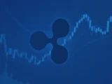Ripple Prognose