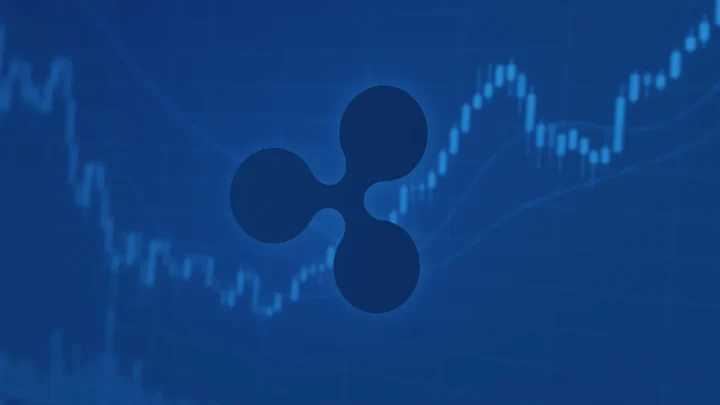 Ripple (XRP) Prognose 2025–2030 – Steigt der XRP Kurs auf 20 USD?