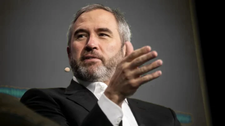 Ripple Könnte Zu Ernstzunehmendem Wettbewerber Für JPMorgan Werden