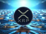 Ripple stärkt XRP