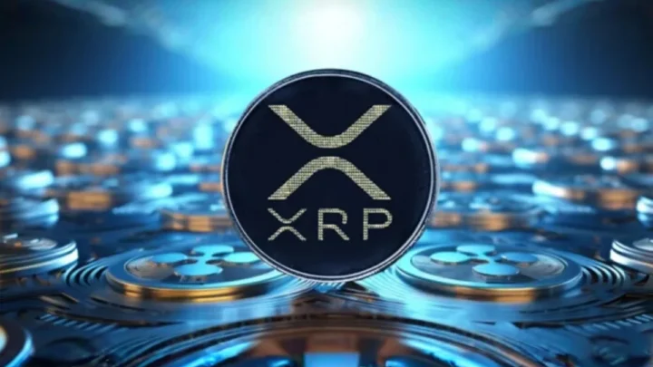 Ripple erhält 500 Millionen US-Dollar zur Stärkung von XRP im globalen Markt