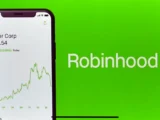Robinhood Meldet Krypto-Umsatzsprung Von