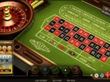 Roulette Regeln