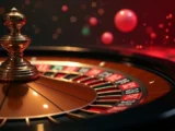 Roulette Wahrscheinlichkeiten