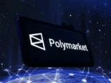 Rumänien Verbietet Polymarket