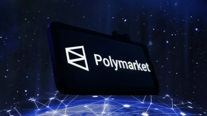 Rumänien Verbietet Polymarket Wegen Nicht Lizenzierter Krypto-Wettplattform