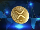 SEC Genehmigt XRP-ETF