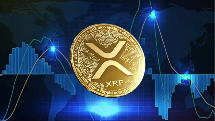 SEC Genehmigt XRP-ETF: Neuer Meilenstein Für Den Krypto Markt Und Ripple-Investoren
