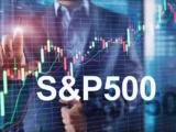 S&P 500 schließt den Donnerstag schwächer