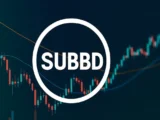 SUBBD Prognose