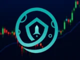 SafeMoon V2 Prognose
