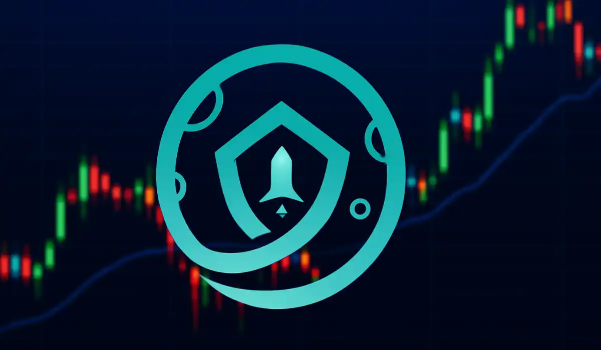 SafeMoon V2 (SFM) Prognose 2025–2030: Preisvorhersage und Marktanalyse