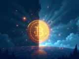 Scheitert die Kryptoindustrie