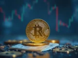 Schweizer Kryptobank AMINA