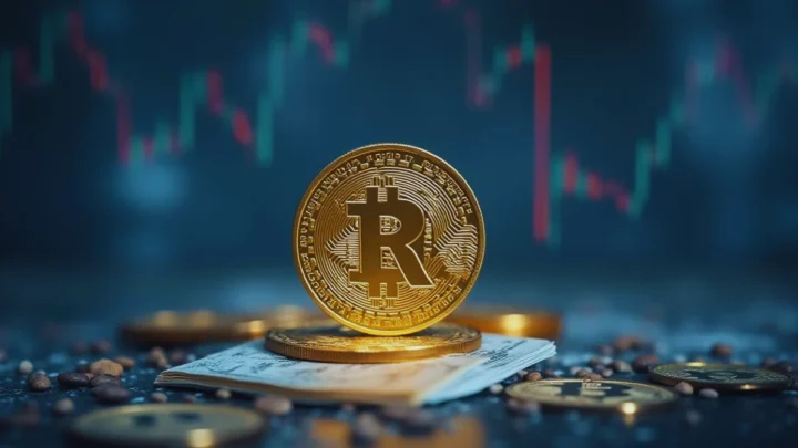 Schweizer Kryptobank AMINA erhält MiCA-Lizenz in Österreich und startet EU-weite Expansion